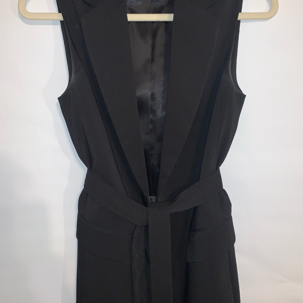 Women’s H&M Blazer - Picture 7 of 10